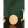 Bamboo cover for Bellatenero kettle "Eco", D = 8.5 cm