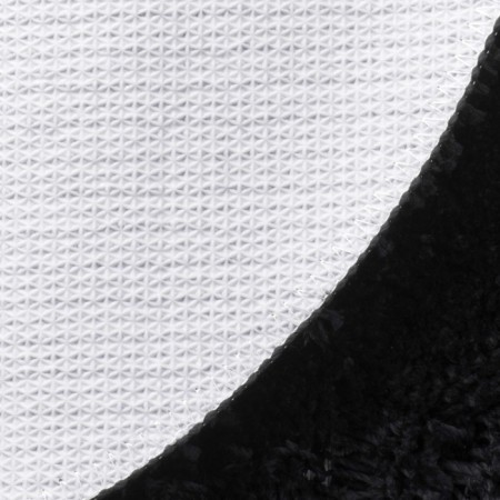 Bathroom mat Dill BM-3911-1