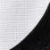 Bathroom mat Dill BM-3911