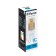 LED LED Feron, G9, 5 W, 175-265 V, daylight