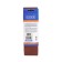 Abrasive tape Edge by Patriot, 75x533 mm, P150, 3 pcs.