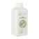 Washing floors Clean Home, 1 liter