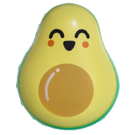 Clothes "Avocado"-1