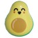 Clothes "Avocado"
