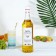 Royal Cane Syrup, 1 L