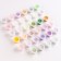 Acrylic paints for paintings by numbers 29 colors