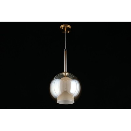 Suspended Federica E27 40W-8