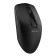 Mouse A4Tech G3-330NS Silent, optical, wireless, 1200DPI, USB, black