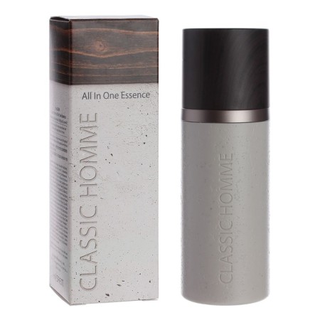 Essence for men multifunctional Classic Homme All in One Essence 100ml-1