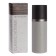 Essence for men multifunctional Classic Homme All in One Essence 100ml