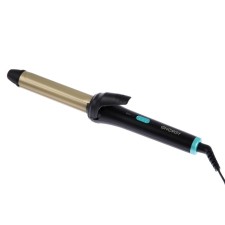 The curl of Energy EN-830, 53 W, ceramic coating, D = 25 mm, cord 1.9 m, black-golden