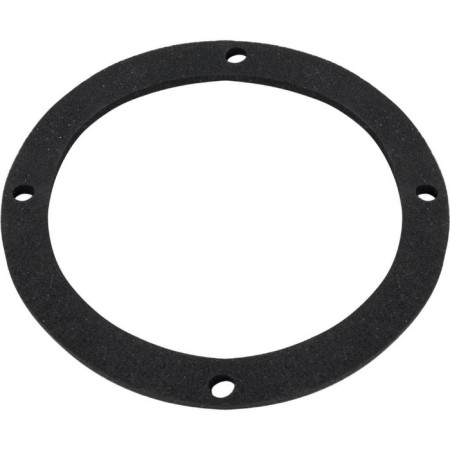 Chimney element Stout SCA-6010-000000, adapter, coaxial, universal-5