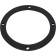 Chimney element Stout SCA-6010-000000, adapter, coaxial, universal
