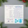Design set "Winter Fairy Tale"