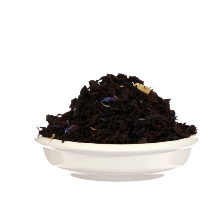 Gift tea "Sani", tube, 100 g-3
