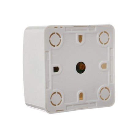 The ONE ONE ONE ONE LUZON LIGHTING "League", invoice, white-2