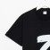 T -shirt "Support ours", with symbols Z, size 52, black color