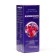 Liquid fertilizer amino for indoor flowers, 250 ml