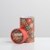 Gift box "Cell", 8 x 14.5 cm, New Year