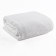 OTEL towel, size 100x150 cm, white color