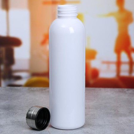 Panda Panda Water, 600 ml-2