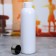 Panda Panda Water, 600 ml