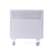 Обогреватель SmartWay 1000W Digital Smart Wi-Fi серия STYLE Edition, конвекторный, 1000 Вт, 15 м2