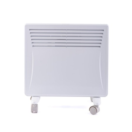 Smartway 1000W Digital Smart Wi-Fi Heater Style Edition, Convector, 1000 W, 15 m2