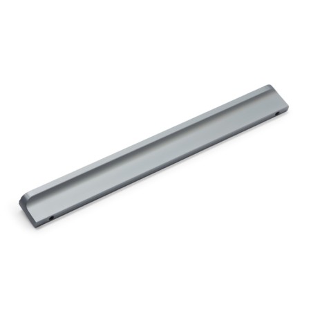 Cappio RS140 m/o = 160 strap handle, graphite color-5