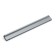 Cappio RS140 m/o = 160 strap handle, graphite color