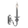 Wall lamp (sconces) Campalto E14 40W