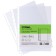A4, 30MKM, Istanm, glossy, vertical, 100 pieces