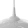 Bayerlux suspension of Bayerlux "Morocco" E27 60W 30 cm.