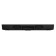 Soundbar Creative Sound Blaster Katana Se 5.1 Black 90W BT