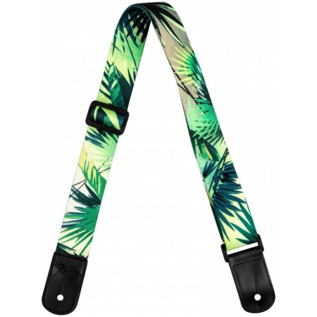 Flight, s35 jungle belt-3