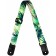 Flight, s35 jungle belt