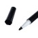 Flomasters 12 colors BrunovisConti Happycolor, mix