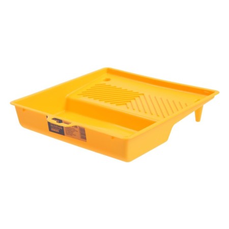Bath Maular tundra, 200 x 210 mm, plastic-2