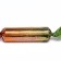 Ascorbic acid with the taste of cherry ecotex, 10 tablets of 2.9 g
