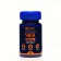 Chaga 600 mg GLS for the gastrointestinal tract, 60 capsules of 400 mg