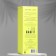 ARTellini diffuser aromatic, 50 ml, Glamor Vanilla