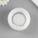 Molds Silicon "Slim - Crystals" 7.3x7.3x4.5 cm