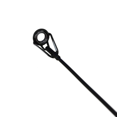 The rod s/k "Volgar classic", test 1-40 g, length 6 m-5