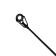 The rod s/k "Volgar classic", test 1-40 g, length 6 m