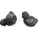 Headphones Samsung Galaxy Fe (SM-R400N), TWS, wireless, vacuum, BT5.2, 479 mAh, black