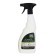 Master Fresh from plaque and rust 500 ml