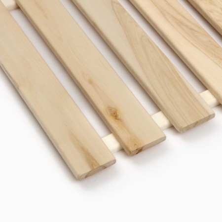 Slans (trapic) for a bath 103x49x3 cm-2