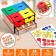 Sorter "edible-universal"