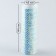 Adhesive tape 12 mm, 21 m pro -cut