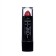 Lipstick jeanmishel 3d effect tone 21 red-brown, 14 g